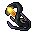 Lit Rift Lamp.gif