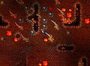 Magician Quarter.jpg (108 KB) Magician Quarter