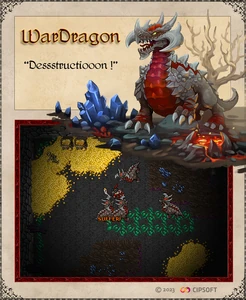 Wardragon Artwork.jpg (245 KB) Wardragon Artwork