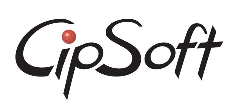 CipSoft Logo.jpg