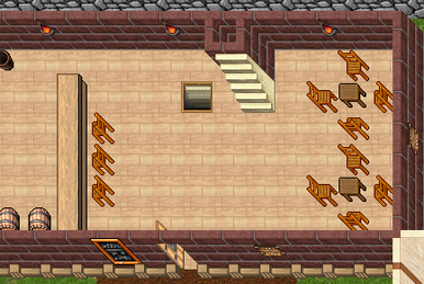 Red backpack tibia deals