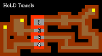 Hold tunnels.gif (2 KB) Tunnels