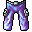 Lightning Legs.gif