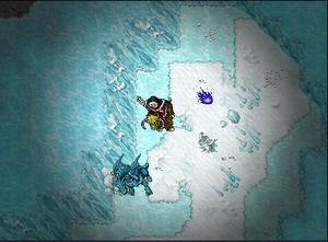 Winter Update 2016 Fansites 9.png (313 KB)