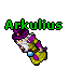Arkulius.gif