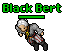 Black Bert.gif