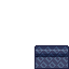 Blue Wallpaper.gif