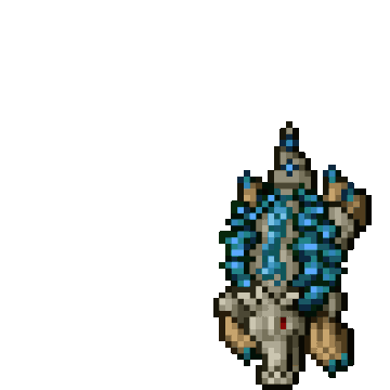 Crystal Gardens Tibiawiki Fandom These animals and insects are found out in the field, and can be captured by dedicated hunters looking to research the new world. crystal gardens tibiawiki fandom