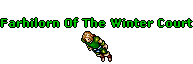 Farhilorn of the Winter Court