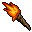 Lit Torch (Quest).gif