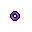 Power Ring.gif