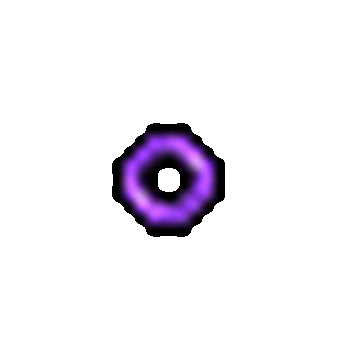 Power Ring Quest - Tibia Wiki
