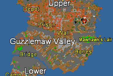 Grey online backpack tibia