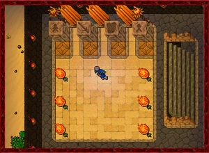 Darama Desert 1.png (251 KB)