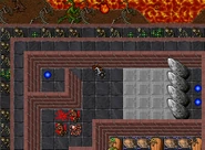 Draconia Quest Key 3007 3.png (192 KB) Player 1 (or player 3) enters the portal.