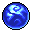 latest?cb=20160423125157&path-prefix=en&format=original