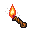 Magical Torch.gif