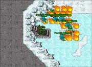 Winterlight Solstice Queen 5.png