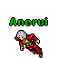 Anerui