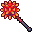 Energized Limb.gif