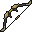 Lion Longbow.gif