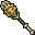 Lion Wand.gif