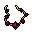 Rhodolith Necklace.gif