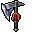 Steel Axe.gif