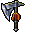 Steel Axe