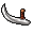Templar Scytheblade.gif