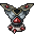 Gnome Armor.gif