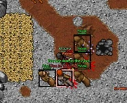 MIC.jpg (61 KB) Man in the Cave on Antica