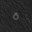 NoRing.gif