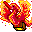 Phoenix Statue (Replica).gif
