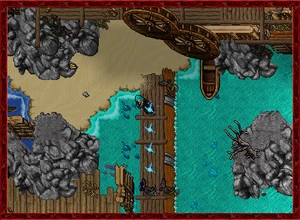 WU20 Wheels.png (354 KB) Pirats