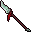 Zaoan Halberd.gif
