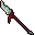 Zaoan Halberd | TibiaWikiPT | Fandom