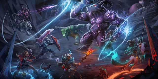 Background Artwork 14.10.jpg (1.66 MB) Winter 2024 Tibia.com Background