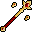 Blessed Sceptre.gif