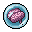 Brain in a Jar