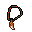 Foxtail Amulet.gif