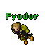 Fyodor
