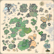 Map small
