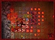 Party Buff.jpg (128 KB) A player buffing teammates