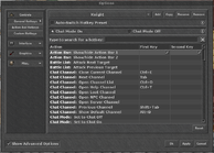 Screenshot from 2018-04-29 18-38-11.png (182 KB) Tibia 11 on Linux font rendering issues.