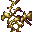 latest?cb=20171012202613&path-prefix=en&format=original