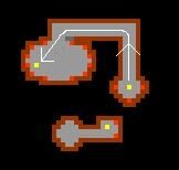 Behemoth Quest Map 05.jpg