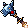 Hammer of Destruction.gif