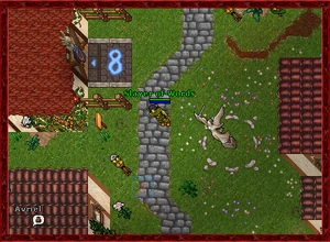 NHU T1 newhaven1.png (369 KB) Newhaven