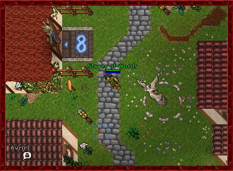 Updates/15.12.c7d92c | TibiaWiki | Fandom